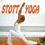 Stott Yoga