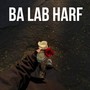 Ba Lab Harf