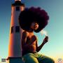 Lighthouse (Explicit)