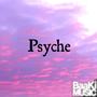 Psyche