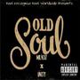 Old Soul (Explicit)