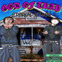 God of Trap (Explicit)