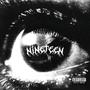 NINETEEN (Explicit)