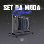 Set da Moda Black (Explicit)