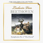The Golden Collection, Ludwig Van Beethoven - Symphony No. 9 
