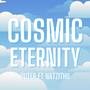 Cosmic Eternity - Believe in Yourself (Sonic the Hedgehog)