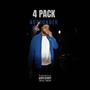 4PACK (Explicit)