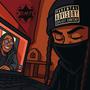 Balance Restored (Explicit)