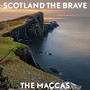 Scotland the Brave