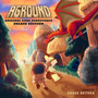 Aground (Original Game Soundtrack) (Deluxe Edition)