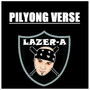 Pilyong Verse