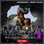 Mama (feat. Jay Eazzy & Queen Spho)