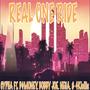 Real One Ride (feat. D$Money, Bobby Joe, Neña, & 4Klollie) [Explicit]