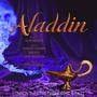 Aladdin