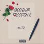 Boo'd Up (Explicit)