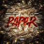 Paper (feat. JRDN) [Explicit]