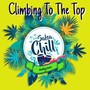 Climbing to the Top