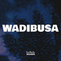 WADIBUSA Afro Drill