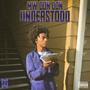 Understood (Explicit)