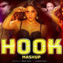Hook Mashup (Explicit)