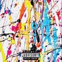 MIAMI (feat. New World Ray) [Explicit]