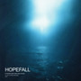 Hopefall