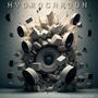 HYDROCARBON