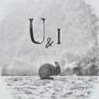 U&I