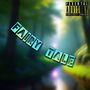 Fairy tale (prod. by rinkydink, wizzzard) [Explicit]