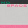 No Space