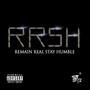 Rrsh (Explicit)