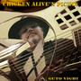 Chicken Alive'n Pickin (ao Vivo)