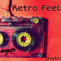 Retro Feelings Instrumental