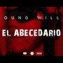 El Abecedario (Explicit)