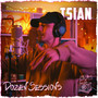 Tsian - Live at Dozen Sessions (Explicit)