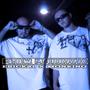 Flow Marrano (feat. Monking21) [Explicit]