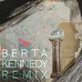 Art Collection (Berta Kennedy Remix)