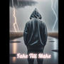 Fake It till Make It (feat. KOBK Adot & Yekim) [Explicit]