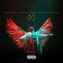 95 (feat. Ohdee, TommyyTerror & ALLCAPITAL) [Explicit]