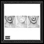 It is What It is (Explicit)
