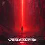 World On Fire