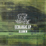 Ecologic EP