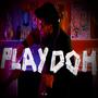 Play Doh (Explicit)