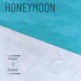 Honeymoon