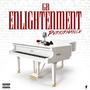 Enlightenment (Performance) [Explicit]