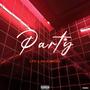 Party (Explicit)