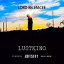 Lustking (Explicit)