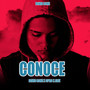 Conoce (Explicit)