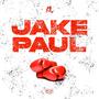 Jake Paul (Explicit)