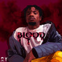 Blood (Explicit)